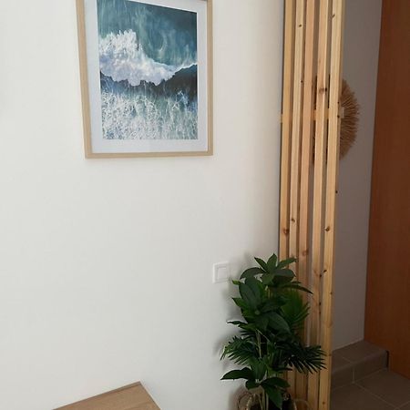 Angelos Studios Ília Zewnętrze zdjęcie
