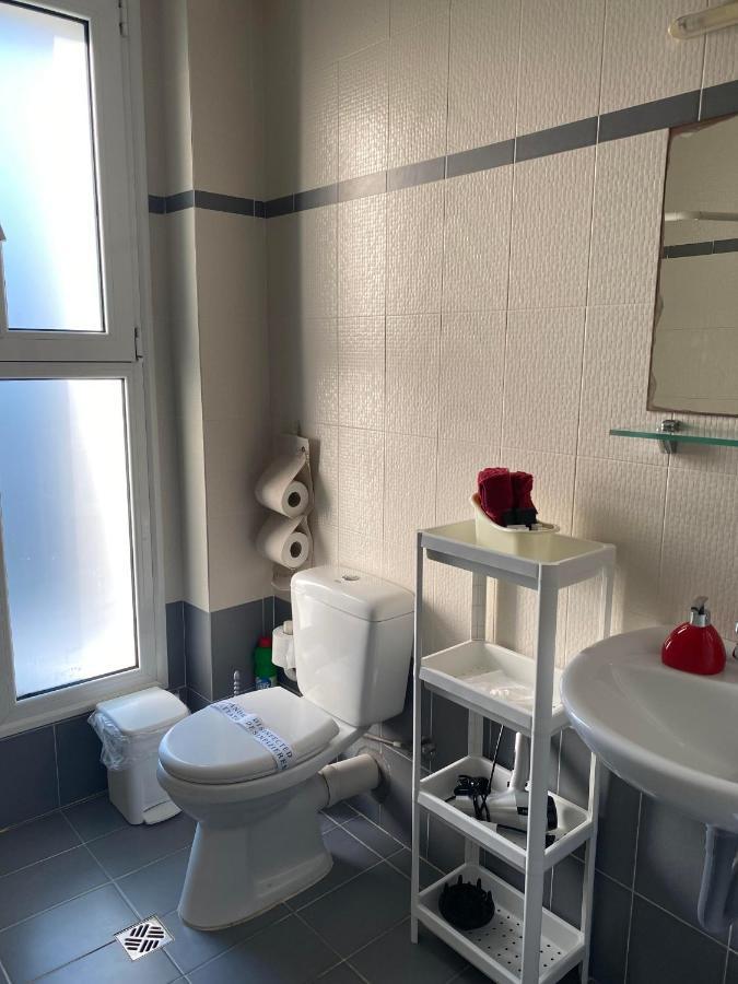 Angelos Studios Ília Zewnętrze zdjęcie