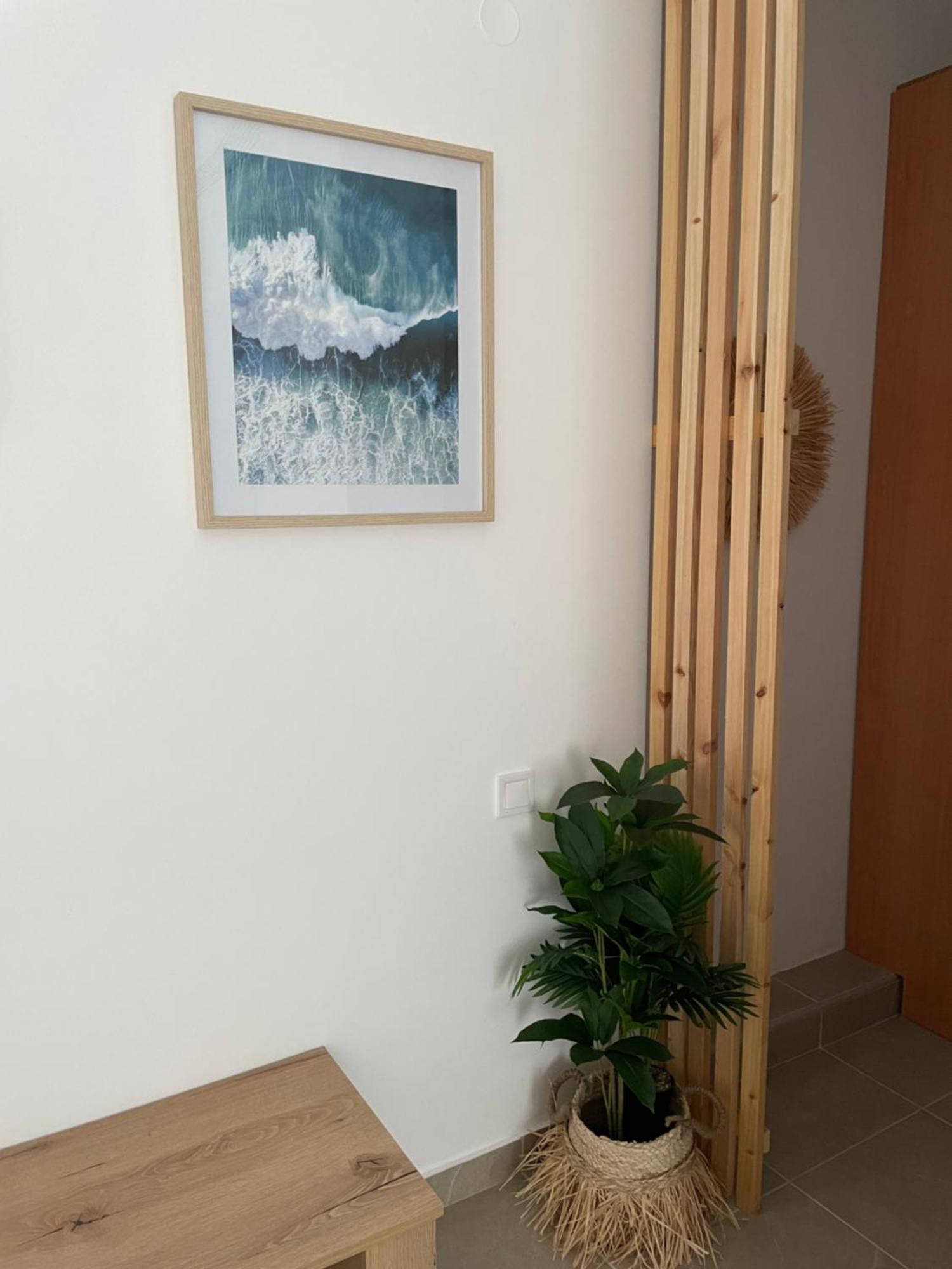 Angelos Studios Ília Zewnętrze zdjęcie